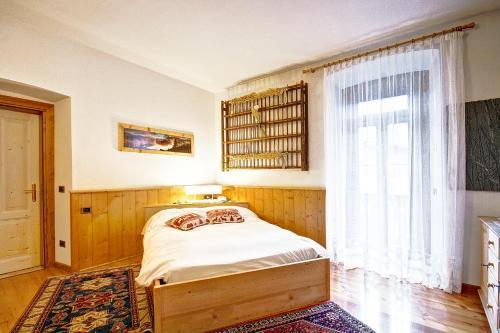 Hotel Alpina ***s 3*
