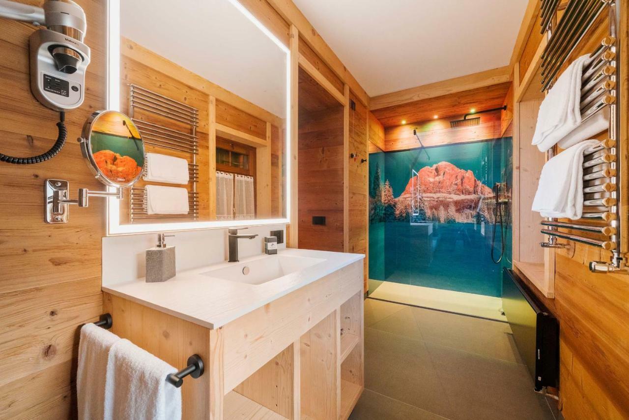 Alpina ***s Hotel